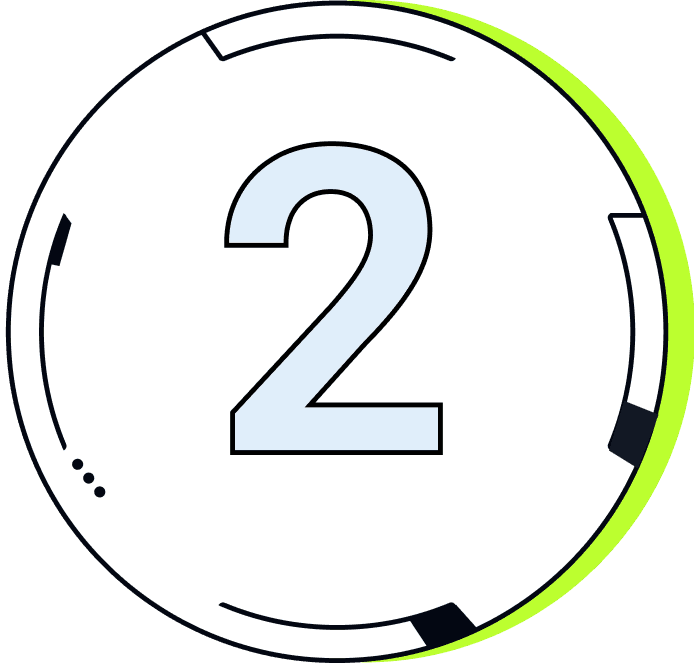 winner-2